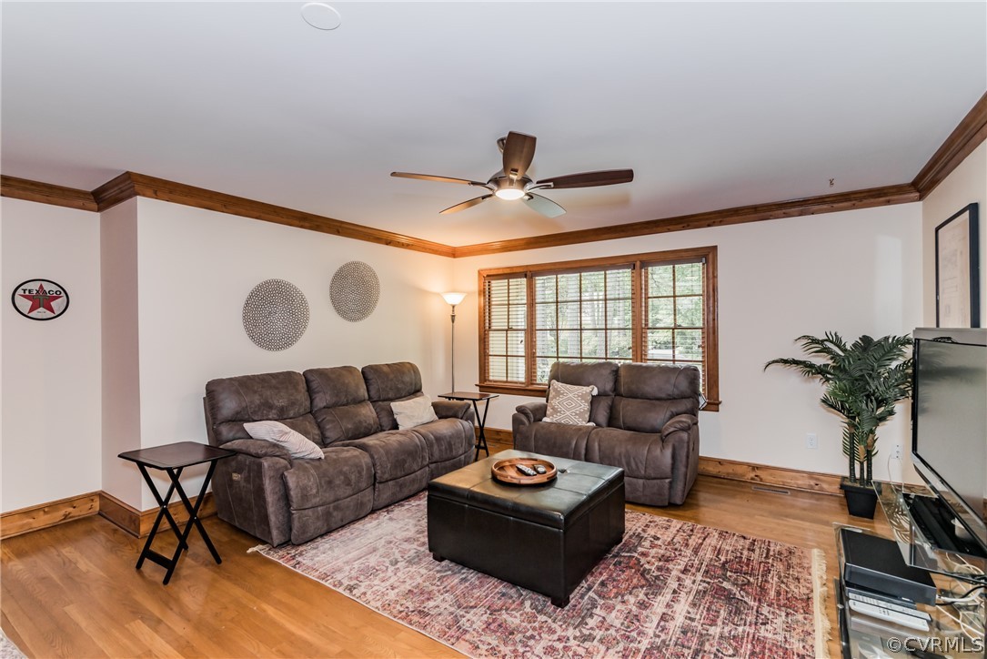 13908 Beechwood Point Road Midlothian, VA 23112 - Photo 35 of 47 Gallery Image 35
