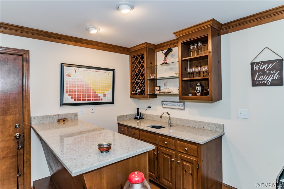 13908 Beechwood Point Road Midlothian, VA 23112 - Photo 36 of 47 Gallery Image 36