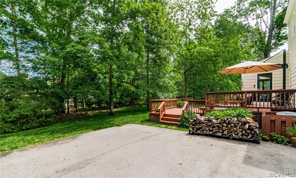 13908 Beechwood Point Road Midlothian, VA 23112 - Photo 40 of 47 Gallery Image 40