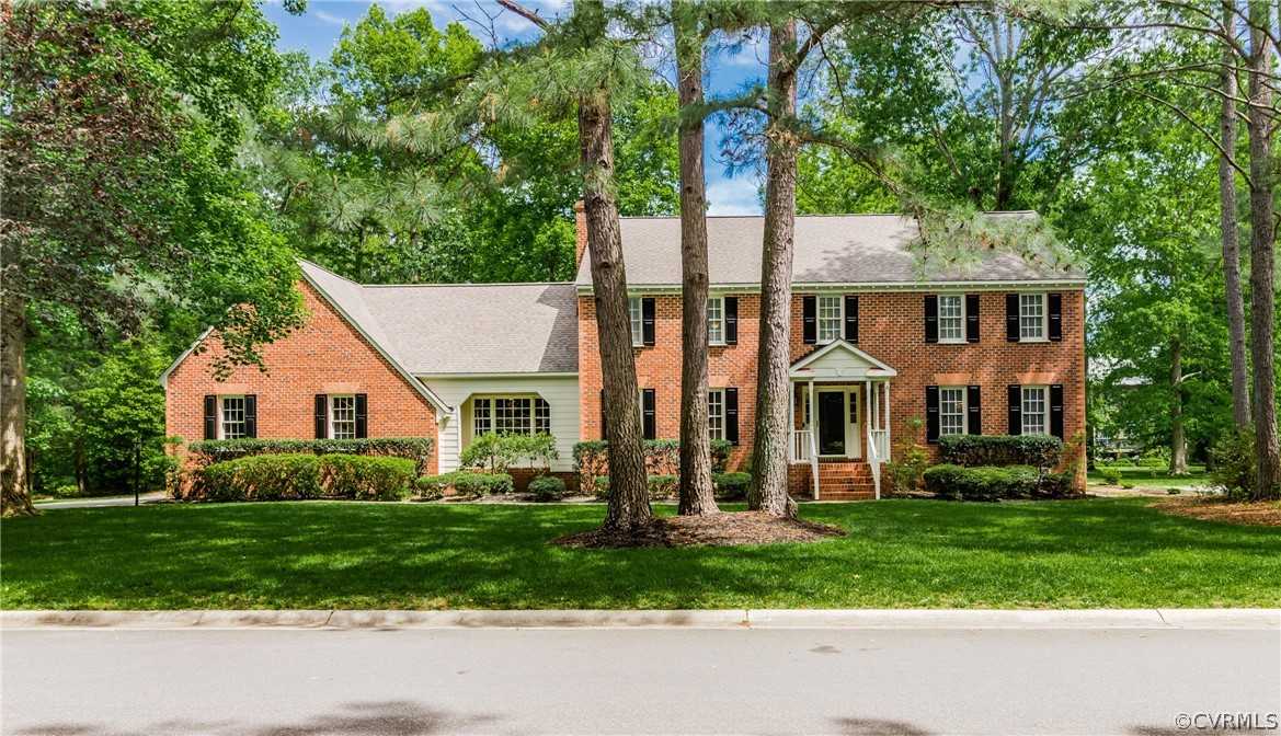13908 Beechwood Point Road Midlothian, VA 23112 - Photo 41 of 47 Gallery Image 41