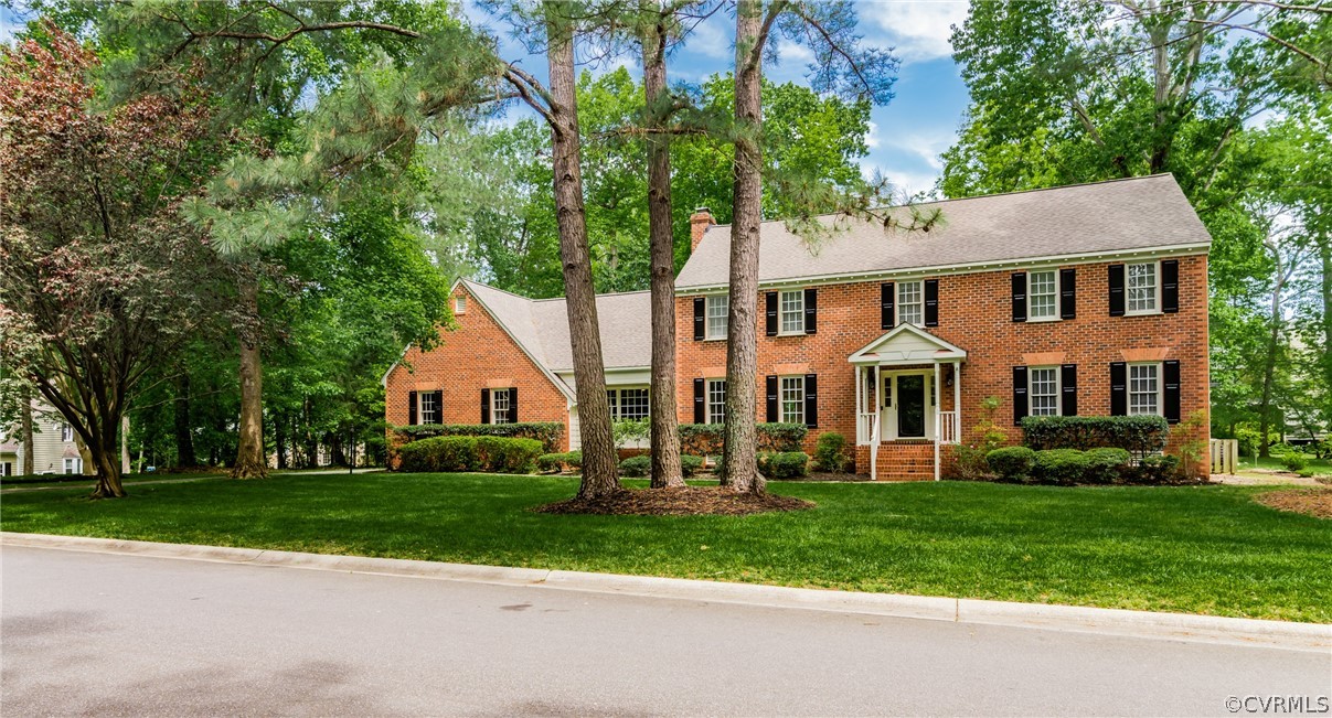 13908 Beechwood Point Road Midlothian, VA 23112 - Photo 42 of 47 Gallery Image 42