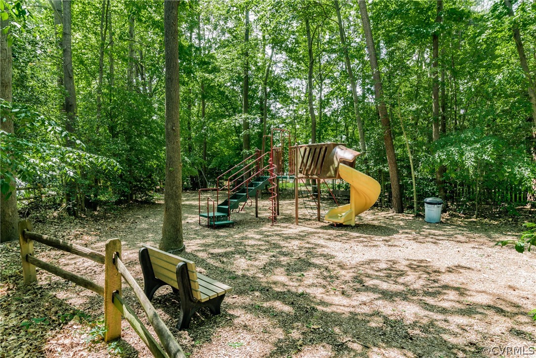13908 Beechwood Point Road Midlothian, VA 23112 - Photo 47 of 47 Gallery Image 47