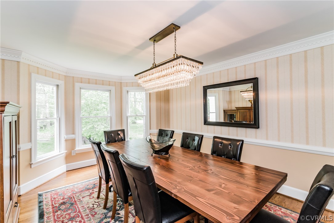 13908 Beechwood Point Road Midlothian, VA 23112 - Photo 9 of 47 Gallery Image 9