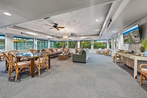 $174,900 | 1561 Northeast 12th Terrace, Unit C14, Jensen Beach, FL 34957