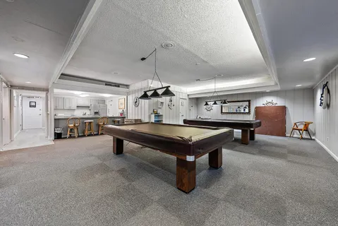 $174,900 | 1561 Northeast 12th Terrace, Unit C14, Jensen Beach, FL 34957