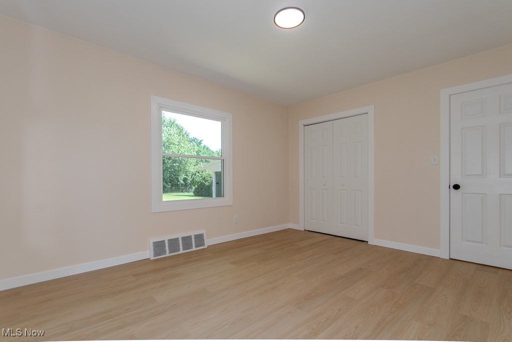 6015 Wilson Mills Road Cleveland, OH 44143 - Photo 19 of 35 Gallery Image 19