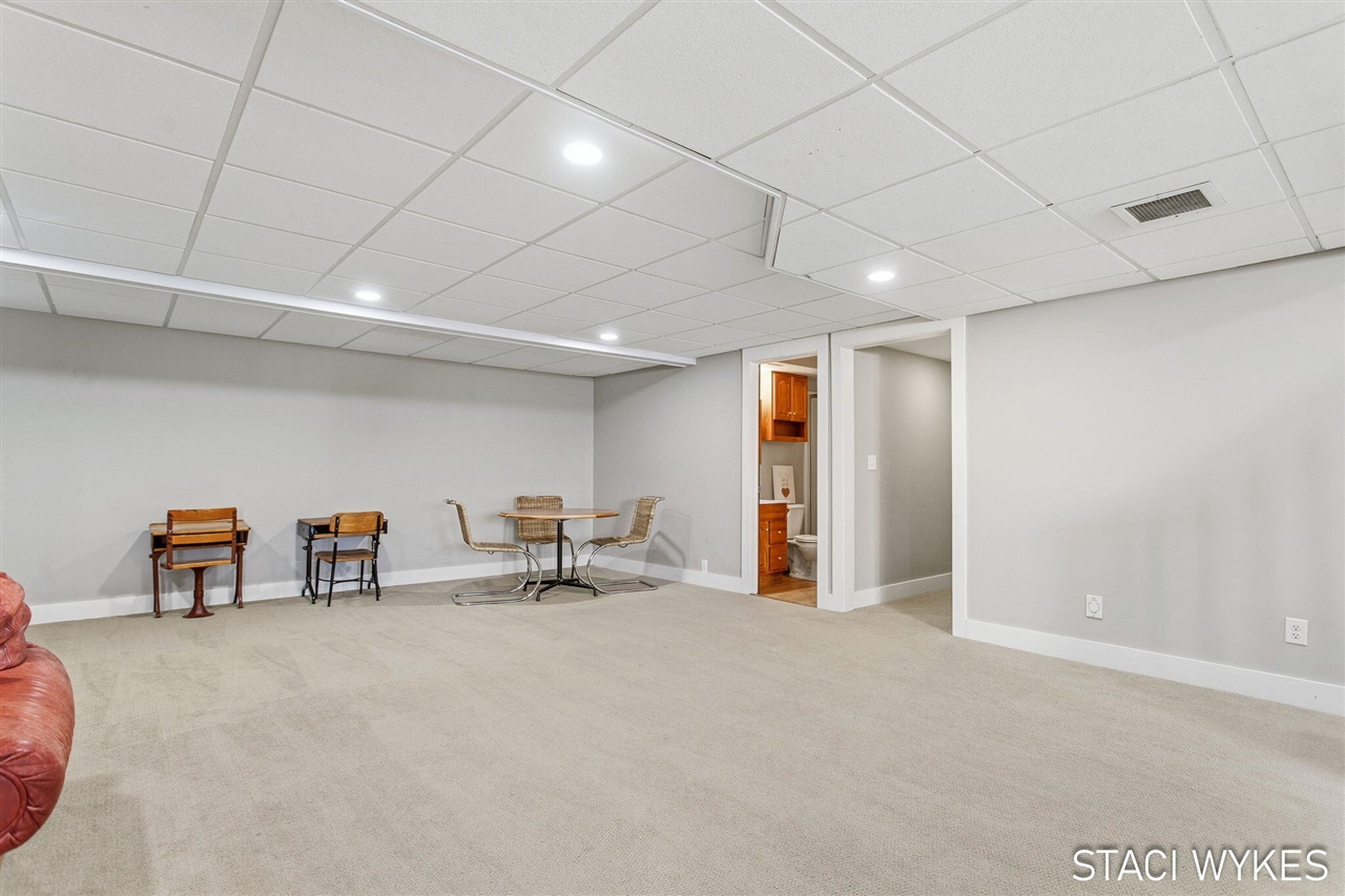2550 Ranchland Drive Southwest Byron Center, MI 49315 - Photo 49 of 76