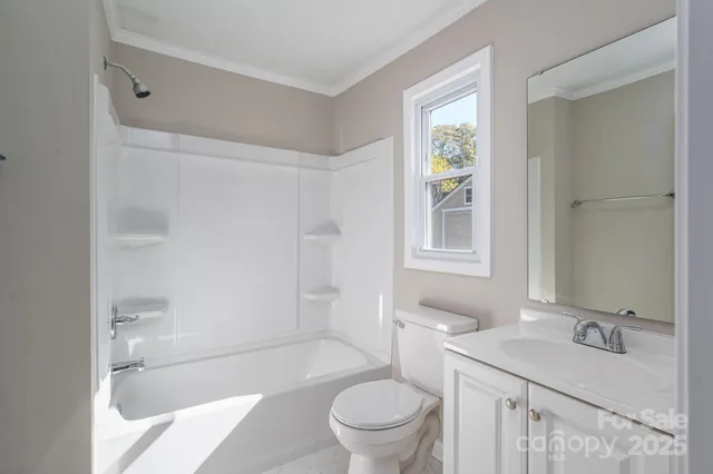 $215,000 | 1811 Hemlock Avenue, Gastonia, NC 28054