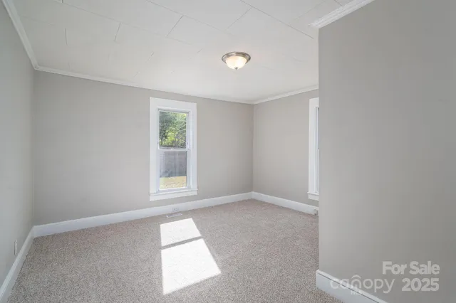 $215,000 | 1811 Hemlock Avenue, Gastonia, NC 28054