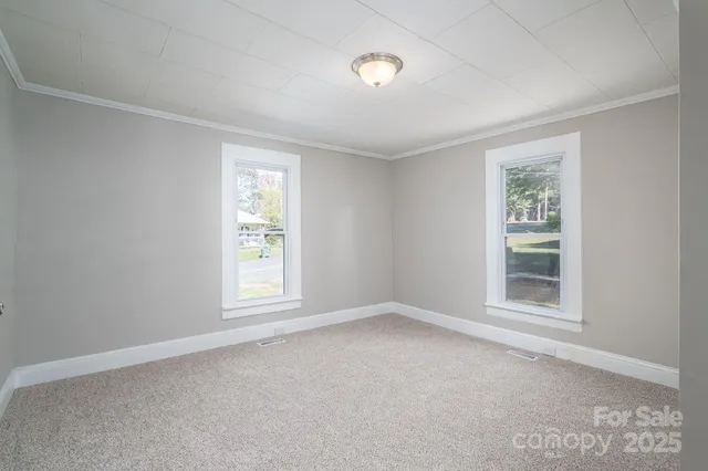 $215,000 | 1811 Hemlock Avenue, Gastonia, NC 28054