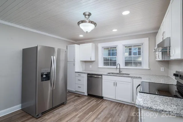 $215,000 | 1811 Hemlock Avenue, Gastonia, NC 28054