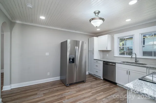 $215,000 | 1811 Hemlock Avenue, Gastonia, NC 28054