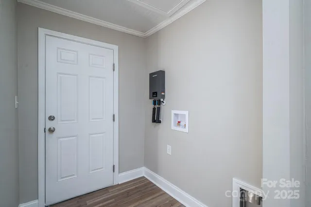 $215,000 | 1811 Hemlock Avenue, Gastonia, NC 28054