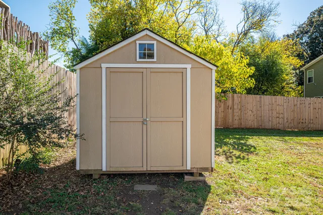 $215,000 | 1811 Hemlock Avenue, Gastonia, NC 28054