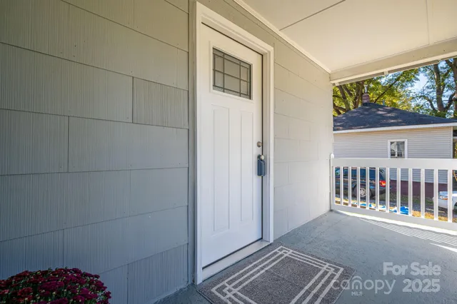 $215,000 | 1811 Hemlock Avenue, Gastonia, NC 28054