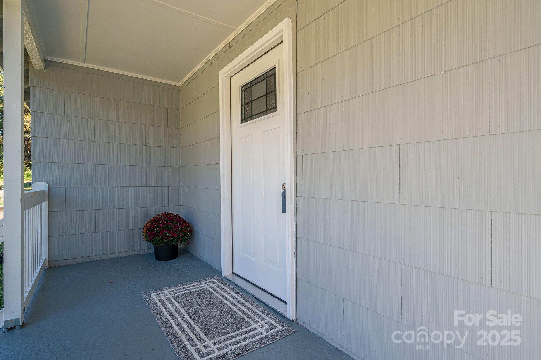 1811 Hemlock Avenue Gastonia, NC 28054 - Photo 7 of 31 a view of bathroom