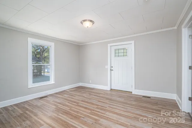 $215,000 | 1811 Hemlock Avenue, Gastonia, NC 28054