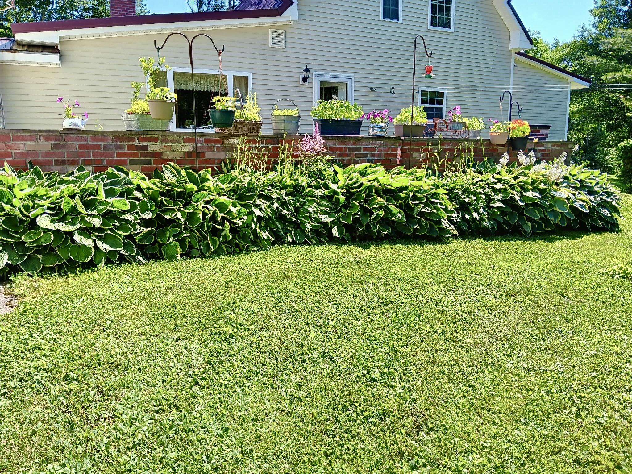 55 Christian Hill Road Charleston, ME 04422 - Photo 6 of 111