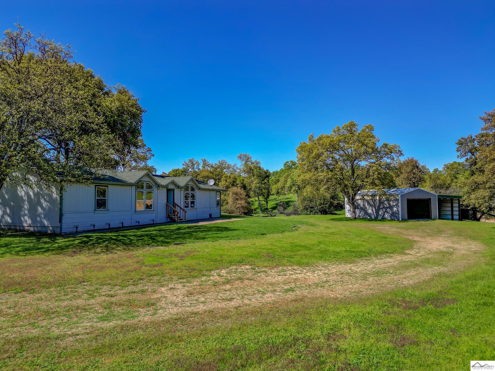 19110 Pine Creek Road Red Bluff, CA 96080 - Photo 3 of 75 Gallery Image 3