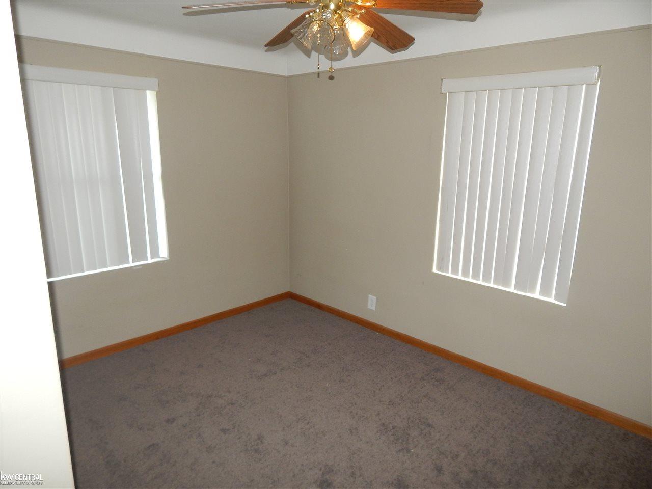 7956 Church Road Imlay City, MI 48444 - Photo 18 of 34