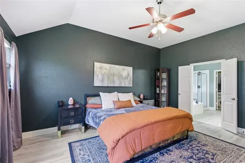 $317,000 | 1516 Chestnut Drive, Savannah, TX 76227