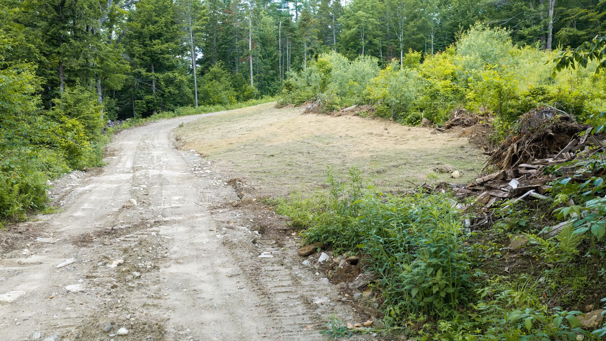 0 Stoney Brook Road Londonderry, VT 05148 - Photo 10 of 20