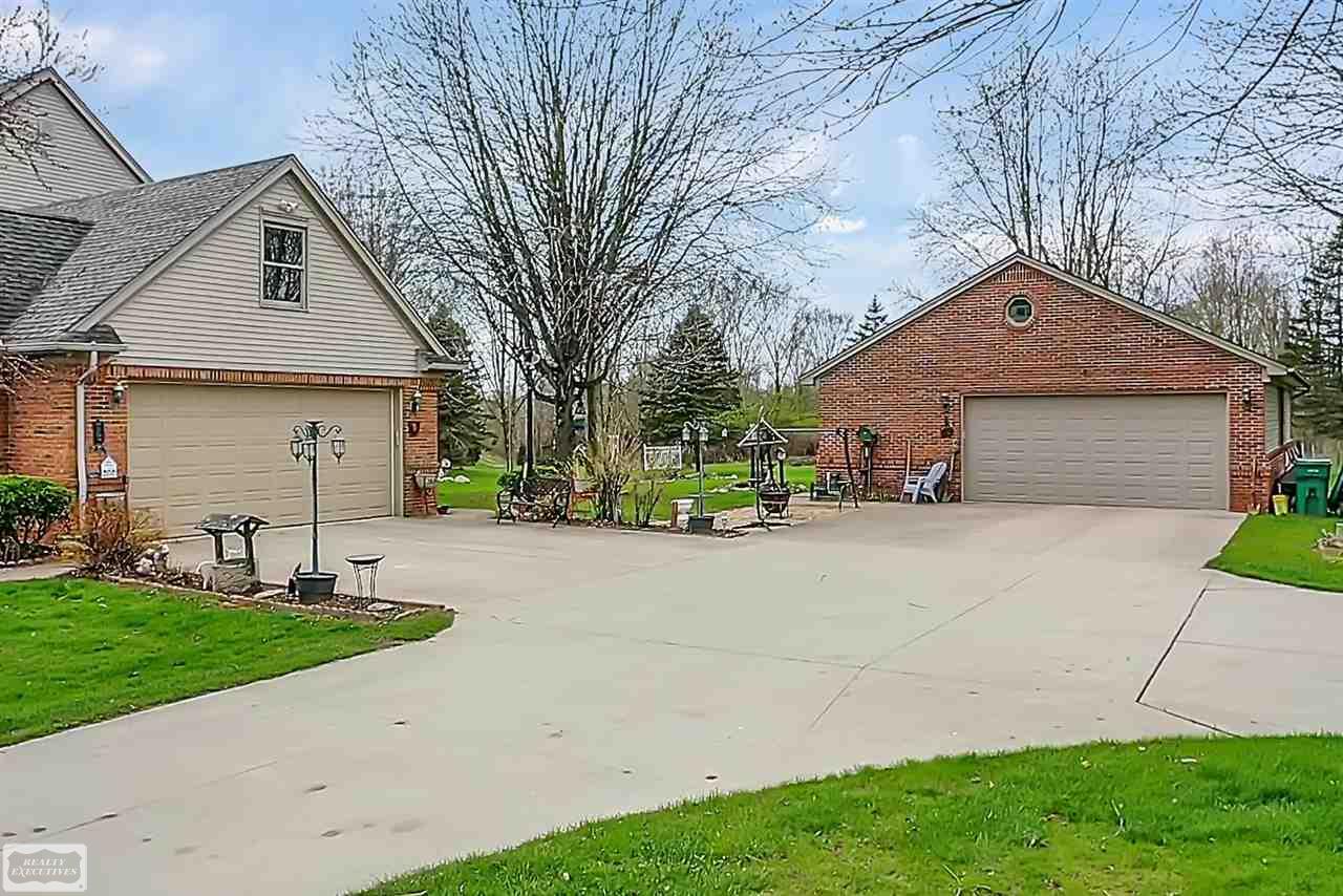 73701 Kanie Road Romeo, MI 48065 - Photo 47 of 61 50084549-46.JPG