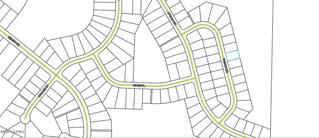 $9,400 | Lot 18 Lot Circle, Chipley, FL 32428