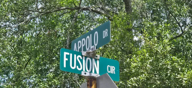 $9,400 | Lot 18 Lot Circle, Chipley, FL 32428