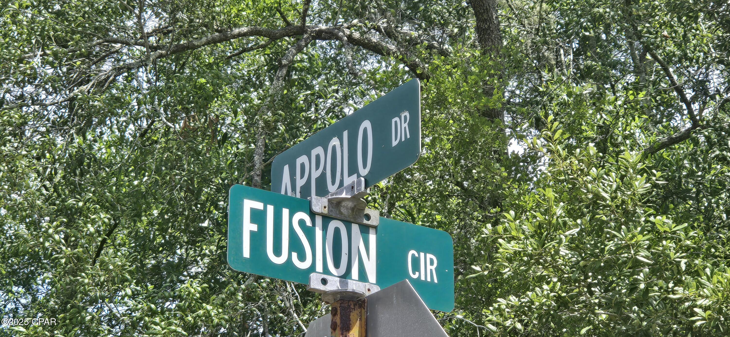 Lot 18 Lot Circle Chipley, FL 32428 - Photo 9 of 15