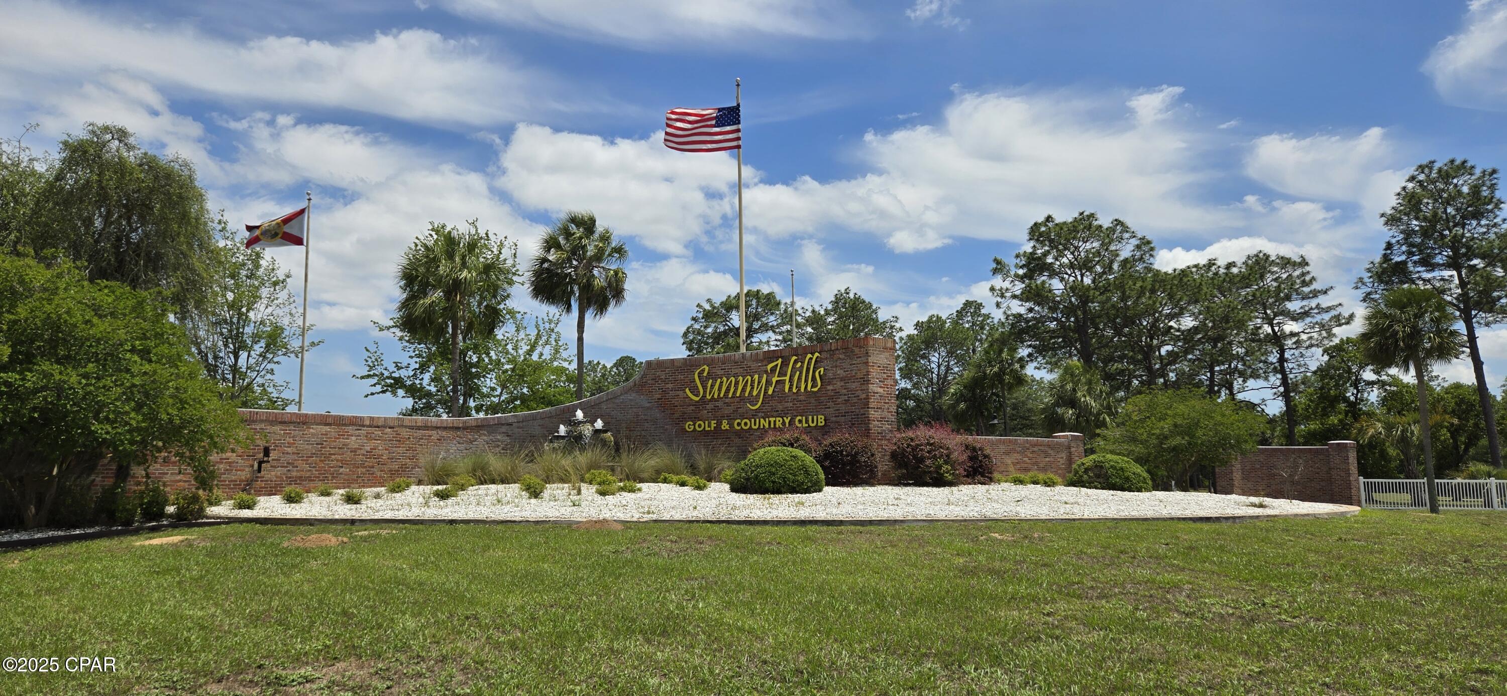 Lot 18 Lot Circle Chipley, FL 32428 - Photo 10 of 15