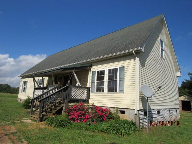 3358 Wike Road Catawba, NC 28609 - Photo 1 of 17