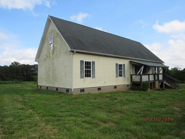 3358 Wike Road Catawba, NC 28609 - Photo 2 of 17
