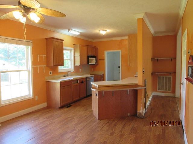 3358 Wike Road Catawba, NC 28609 - Photo 11 of 17