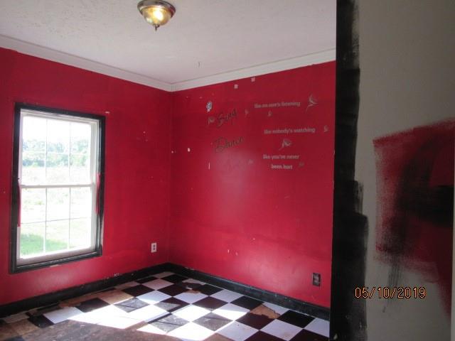 3358 Wike Road Catawba, NC 28609 - Photo 12 of 17