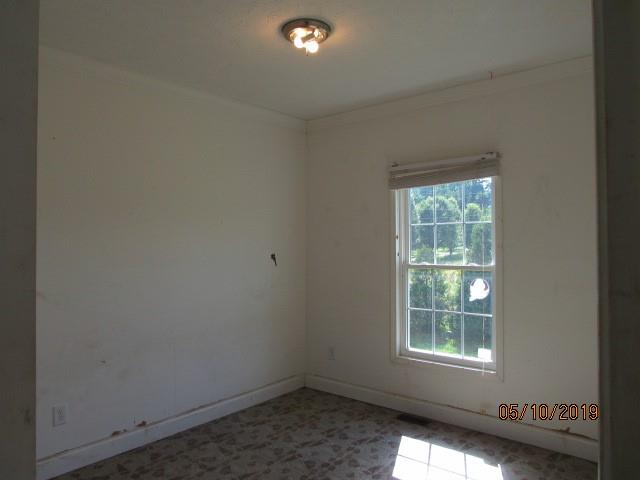 3358 Wike Road Catawba, NC 28609 - Photo 13 of 17