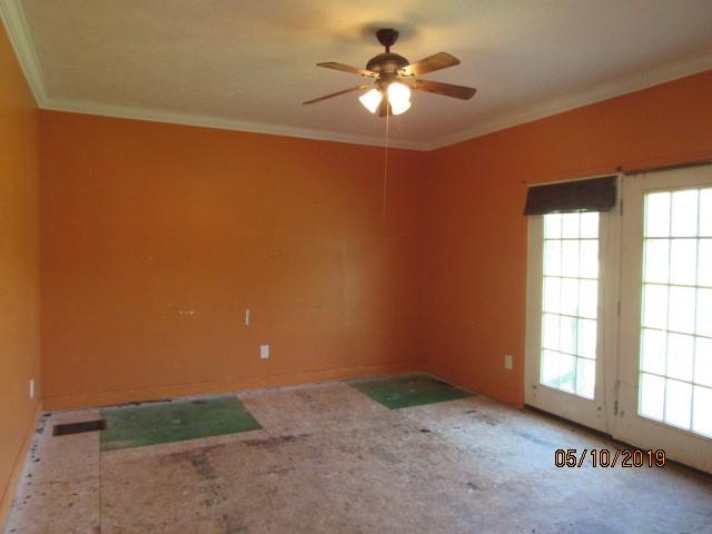 3358 Wike Road Catawba, NC 28609 - Photo 14 of 17