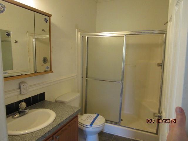 3358 Wike Road Catawba, NC 28609 - Photo 15 of 17