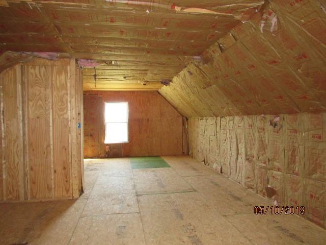 3358 Wike Road Catawba, NC 28609 - Photo 16 of 17