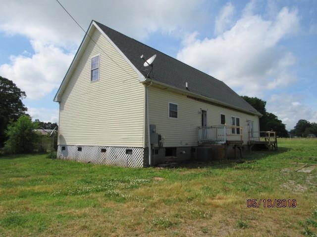 3358 Wike Road Catawba, NC 28609 - Photo 3 of 17