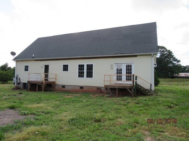 3358 Wike Road Catawba, NC 28609 - Photo 4 of 17