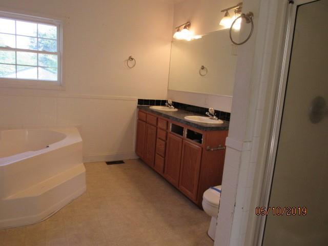 3358 Wike Road Catawba, NC 28609 - Photo 6 of 17