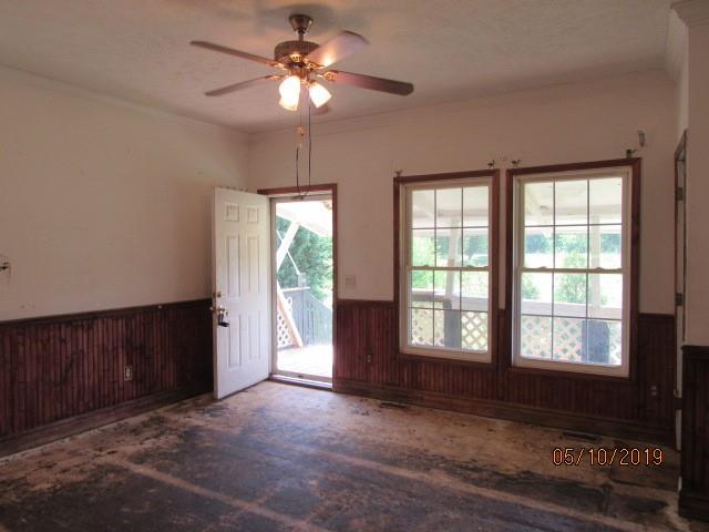 3358 Wike Road Catawba, NC 28609 - Photo 7 of 17