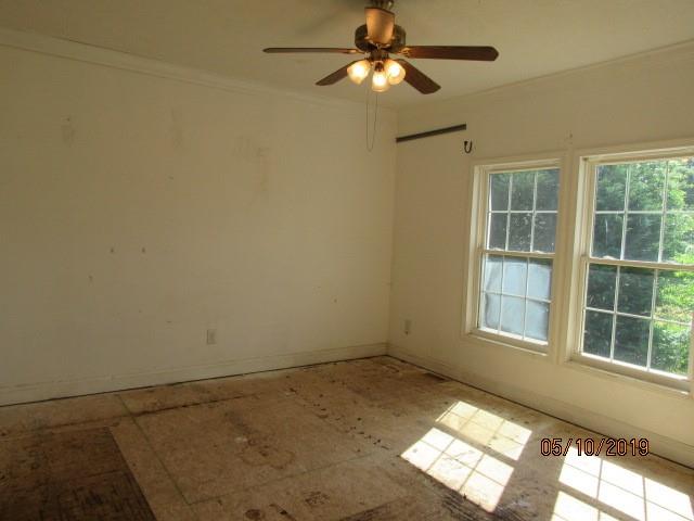 3358 Wike Road Catawba, NC 28609 - Photo 8 of 17