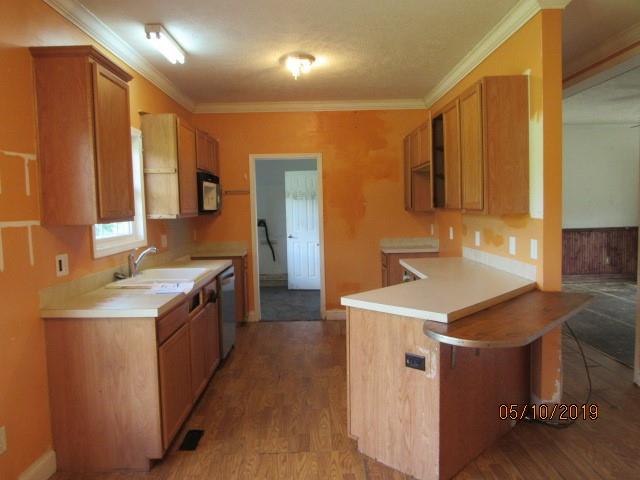 3358 Wike Road Catawba, NC 28609 - Photo 9 of 17