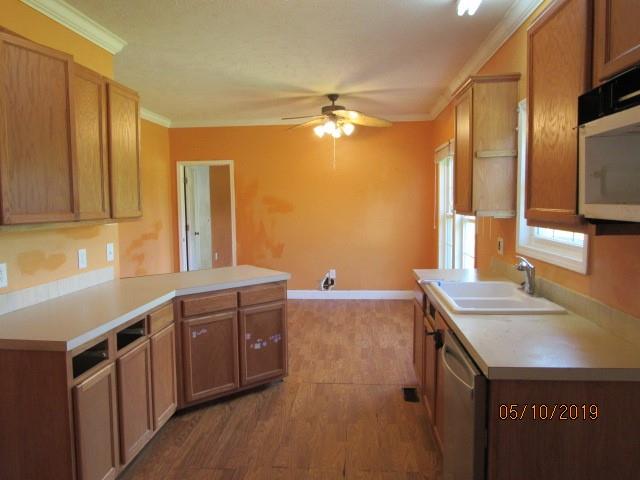 3358 Wike Road Catawba, NC 28609 - Photo 10 of 17