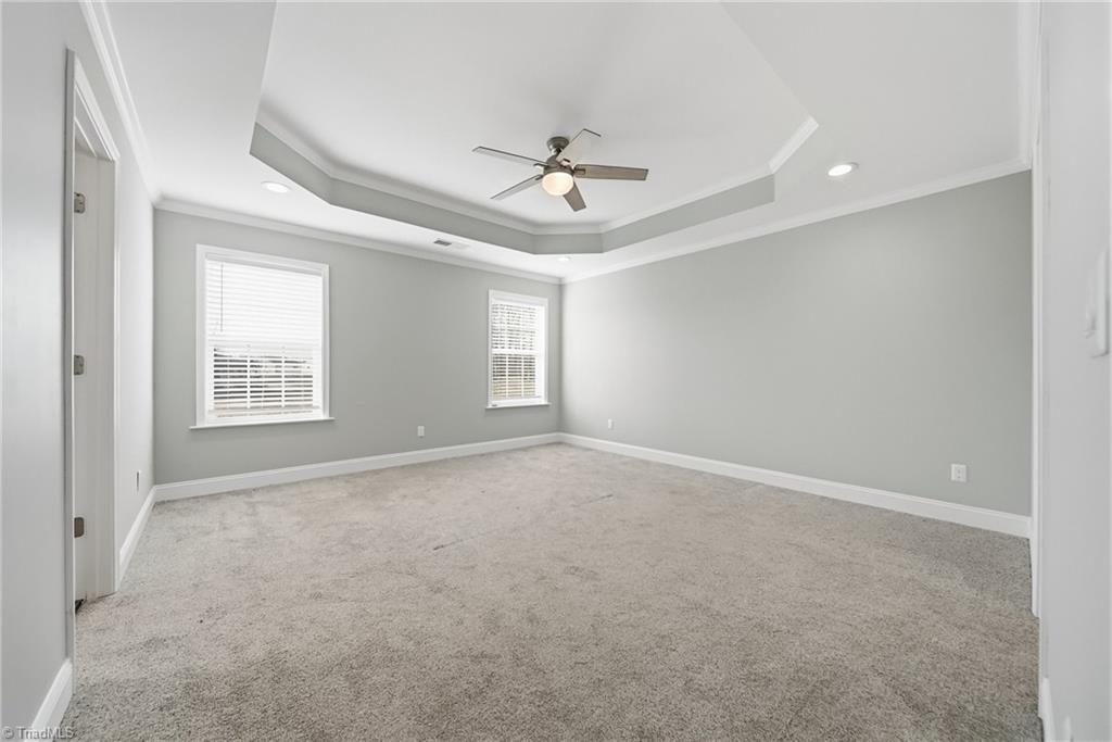 2486 Griffith Road Winston-Salem, NC 27103 - Photo 18 of 50 Gallery Image 18