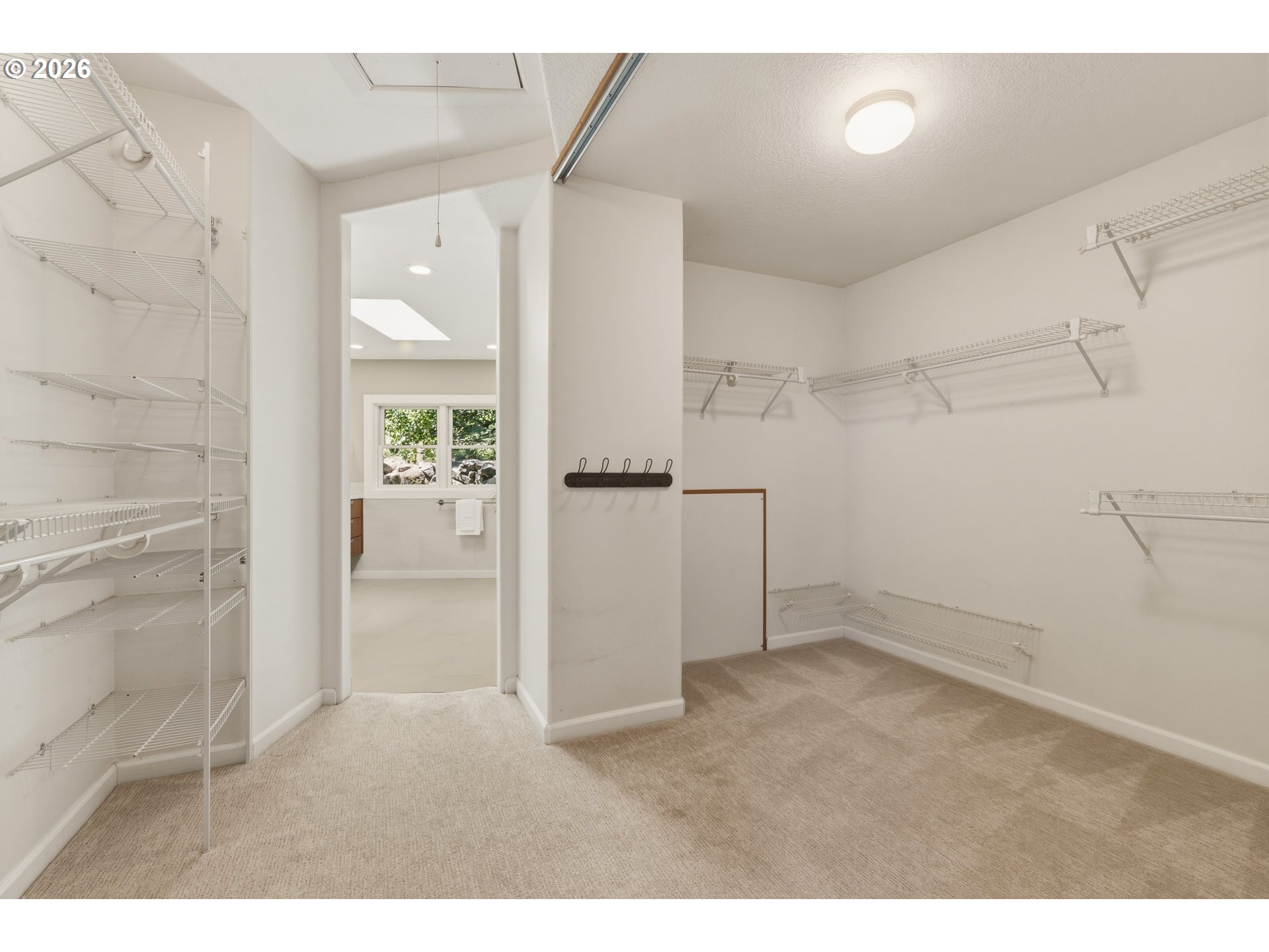 8 Garibaldi Street Lake Oswego, OR 97035 - Photo 25 of 47