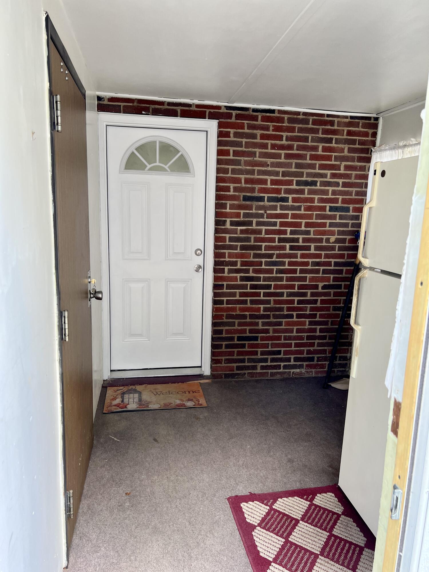 2420 Sharon Road Northeast Roanoke, VA 24012 - Photo 21 of 22 CDE18C02-E439-4A0A-B39C-AD72CBF98964