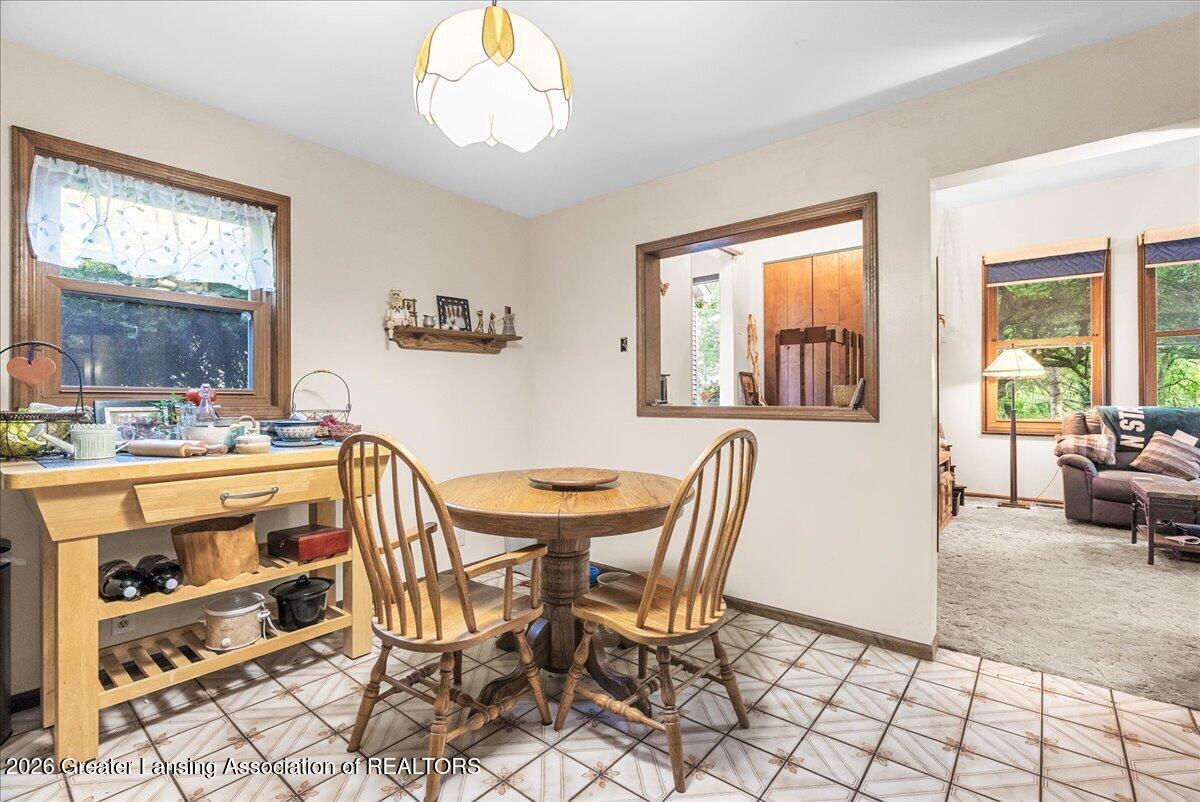 6901 North Dewitt Road St. Johns, MI 48879 - Photo 13 of 37 23-Media Jett -31